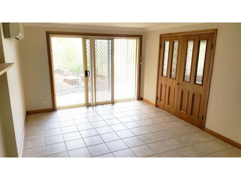 7 Henry Street, Loxton SA 5333