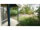 7 Henry Street, Loxton SA 5333