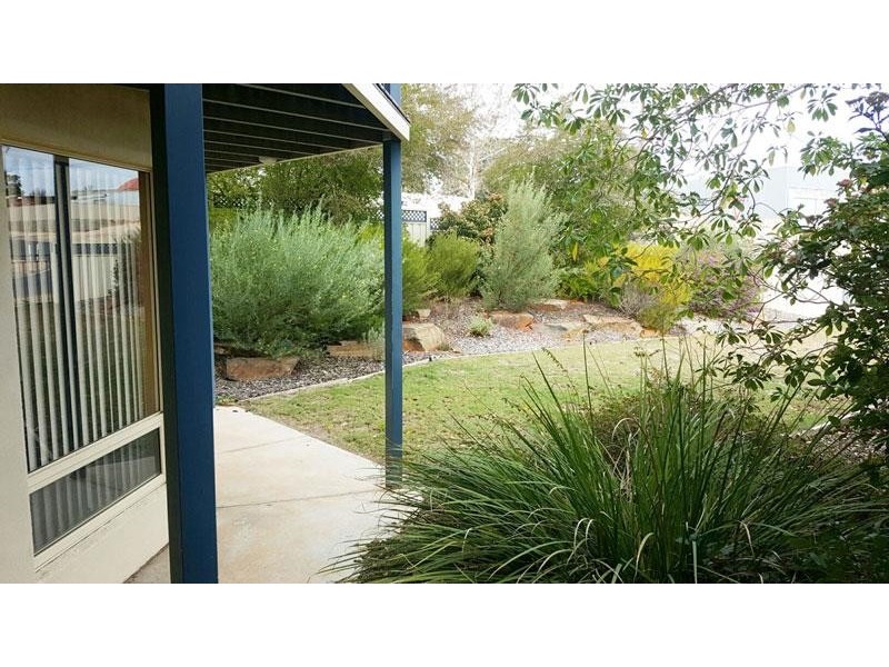 7 Henry Street, Loxton SA 5333