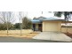 7 Henry Street, Loxton SA 5333