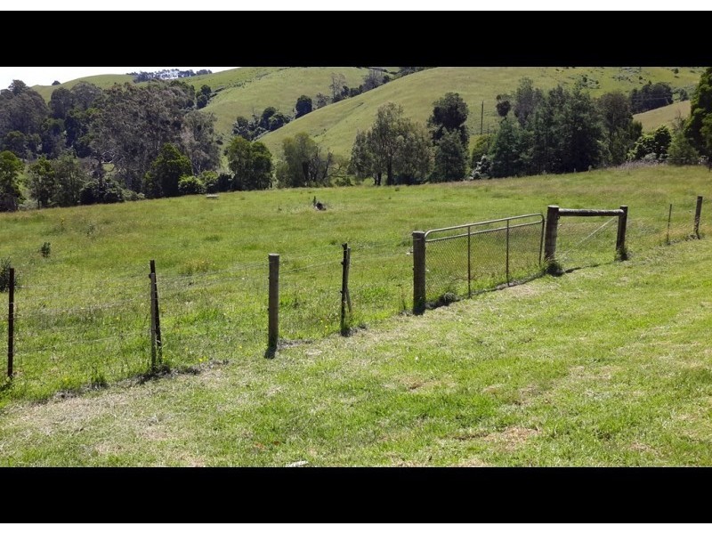 790 Clear Creek Road, Mirboo VIC 3871