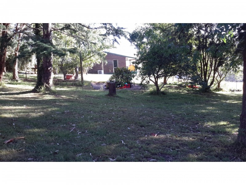 790 Clear Creek Road, Mirboo VIC 3871