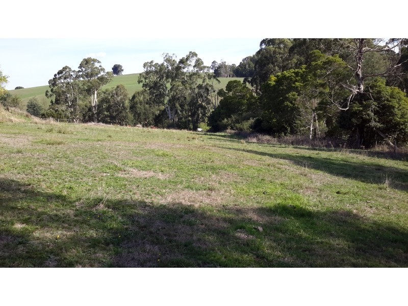 790 Clear Creek Road, Mirboo VIC 3871