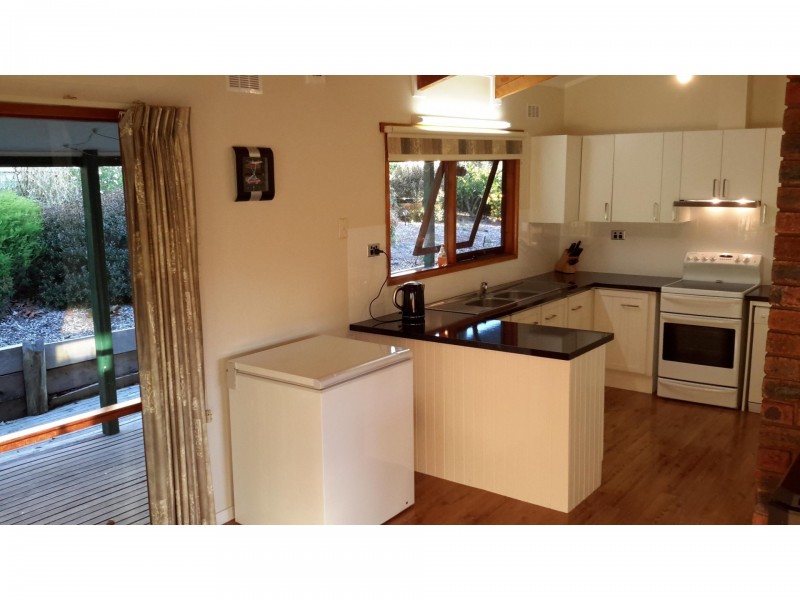 790 Clear Creek Road, Mirboo VIC 3871