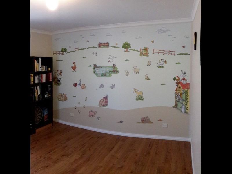 790 Clear Creek Road, Mirboo VIC 3871