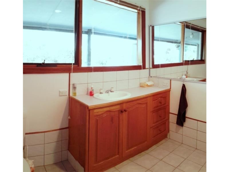 790 Clear Creek Road, Mirboo VIC 3871