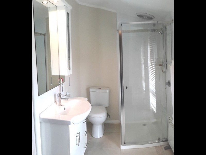 790 Clear Creek Road, Mirboo VIC 3871