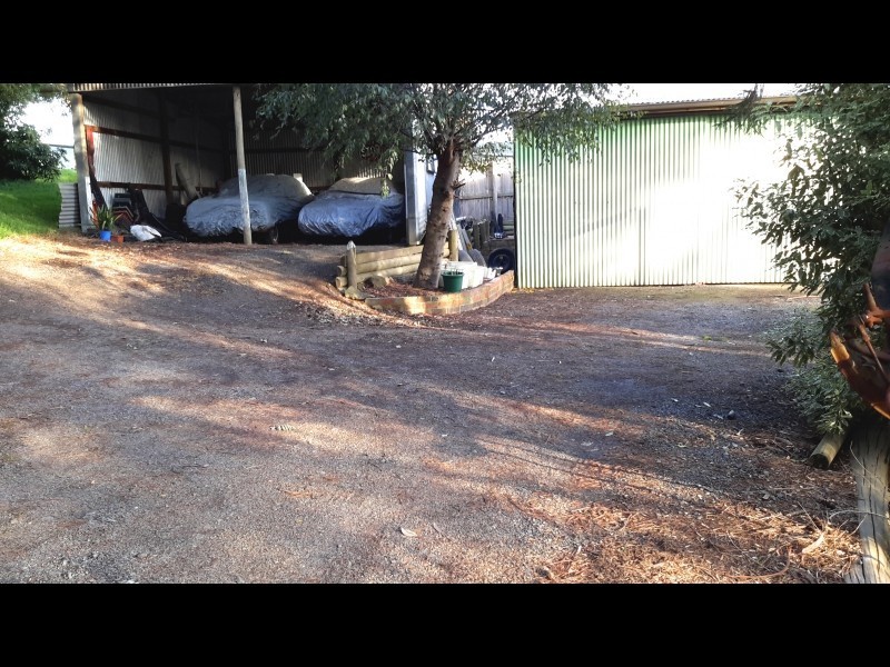 790 Clear Creek Road, Mirboo VIC 3871