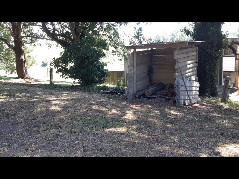 790 Clear Creek Road, Mirboo VIC 3871