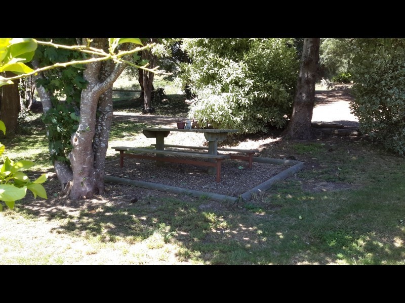 790 Clear Creek Road, Mirboo VIC 3871