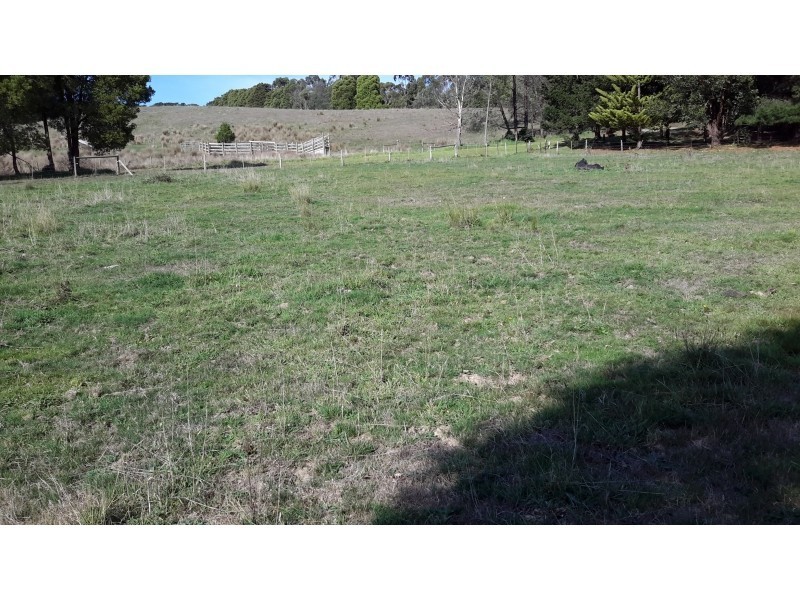 790 Clear Creek Road, Mirboo VIC 3871