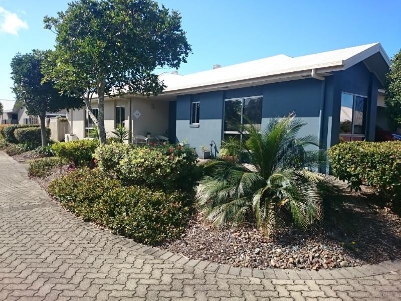 142/2 Grand Parade, Parrearra QLD 4575