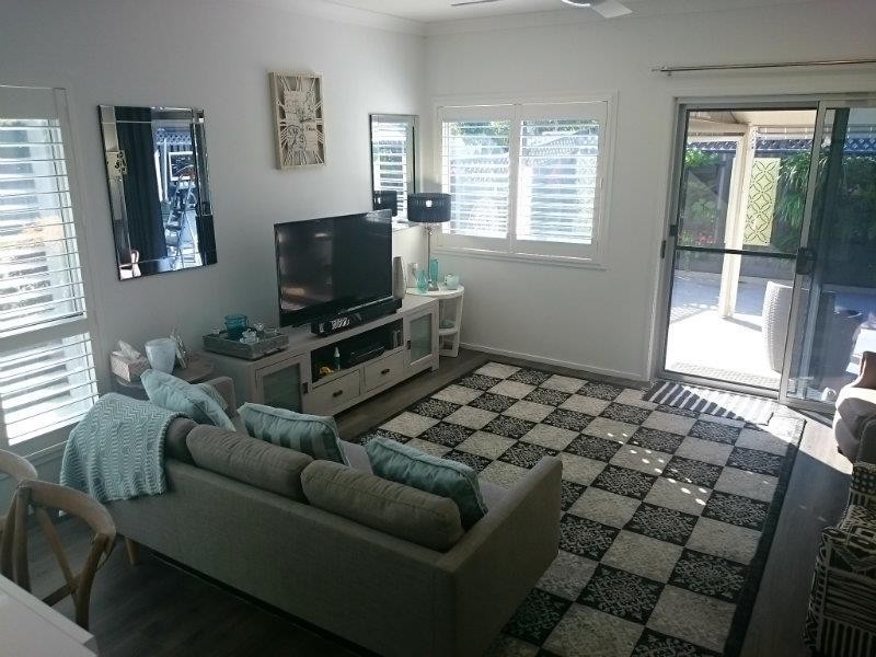 142/2 Grand Parade, Parrearra QLD 4575