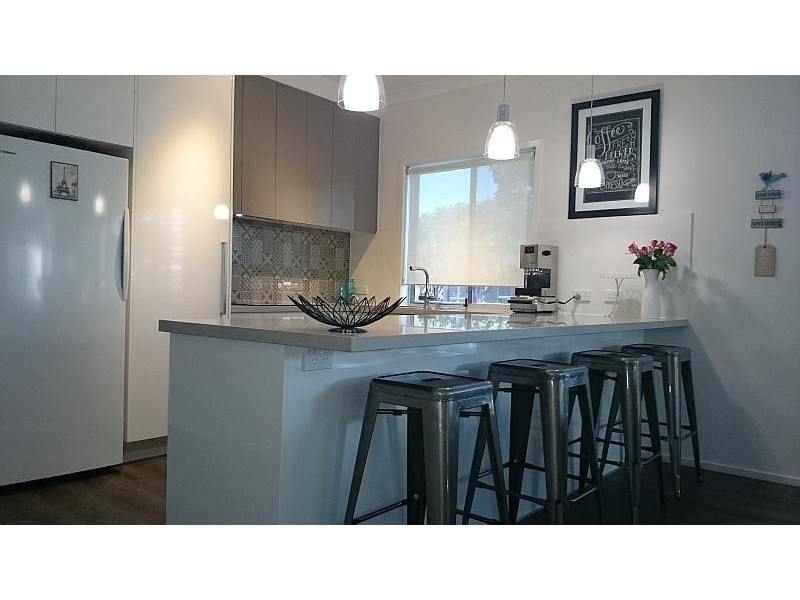 142/2 Grand Parade, Parrearra QLD 4575