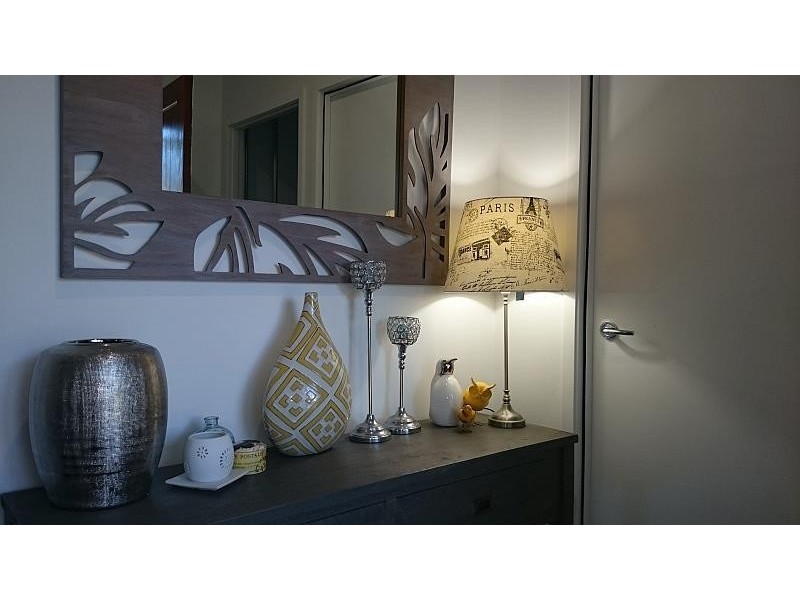 142/2 Grand Parade, Parrearra QLD 4575