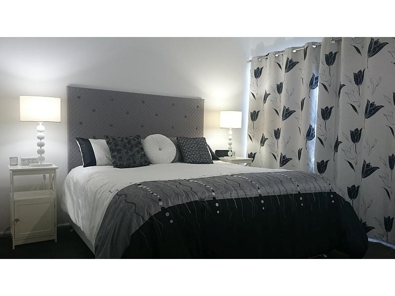 142/2 Grand Parade, Parrearra QLD 4575