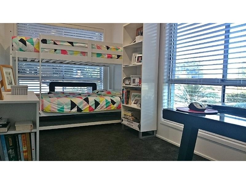 142/2 Grand Parade, Parrearra QLD 4575