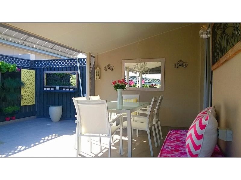 142/2 Grand Parade, Parrearra QLD 4575