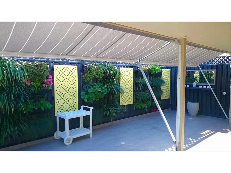 142/2 Grand Parade, Parrearra QLD 4575