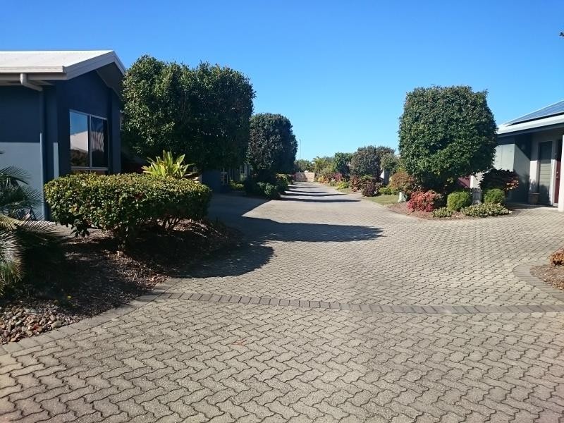 142/2 Grand Parade, Parrearra QLD 4575