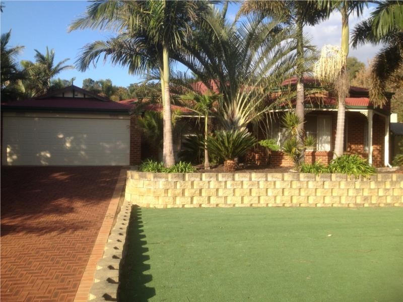 10 Paterson Road, Kelmscott WA 6111