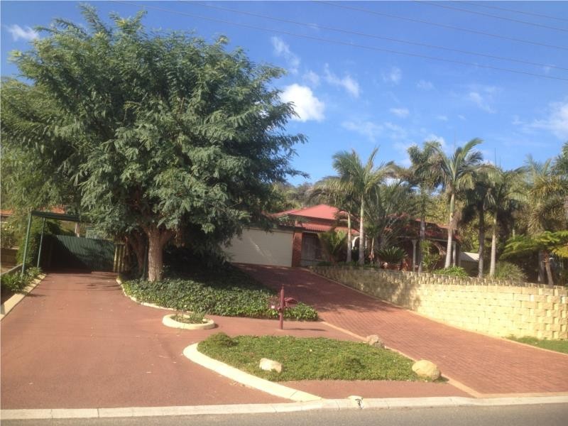 10 Paterson Road, Kelmscott WA 6111