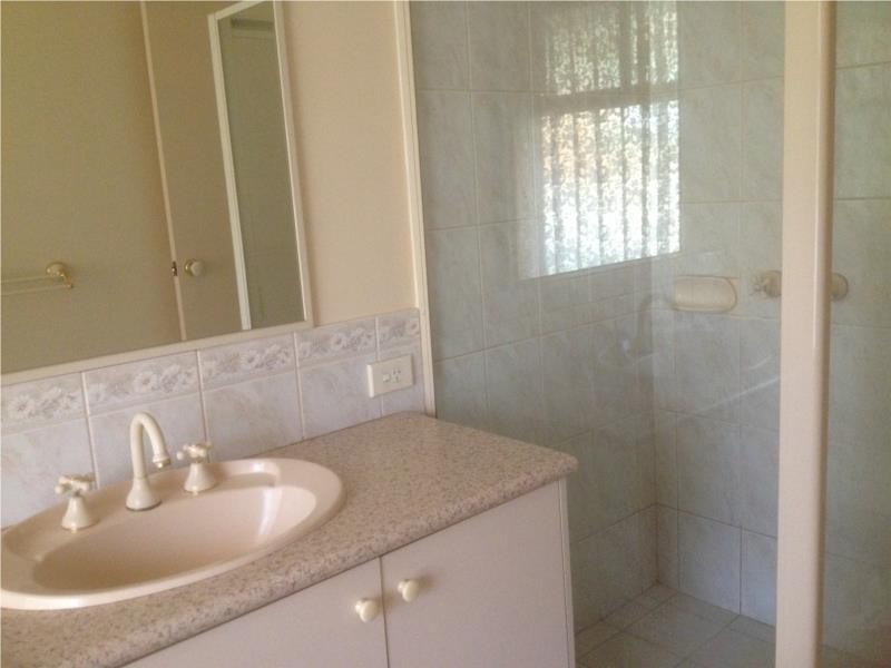 10 Paterson Road, Kelmscott WA 6111