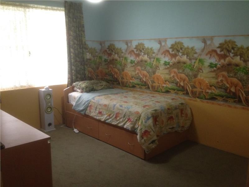 10 Paterson Road, Kelmscott WA 6111