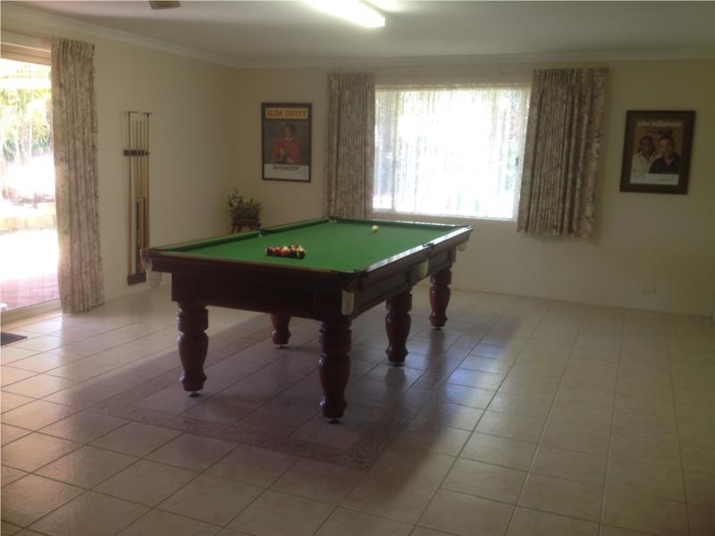 10 Paterson Road, Kelmscott WA 6111