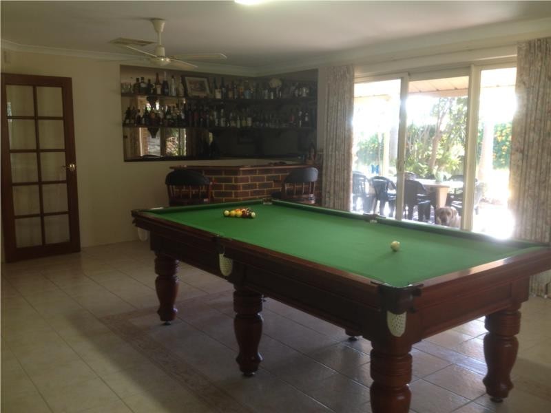 10 Paterson Road, Kelmscott WA 6111