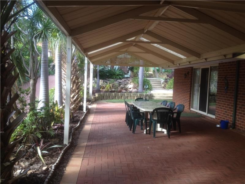 10 Paterson Road, Kelmscott WA 6111