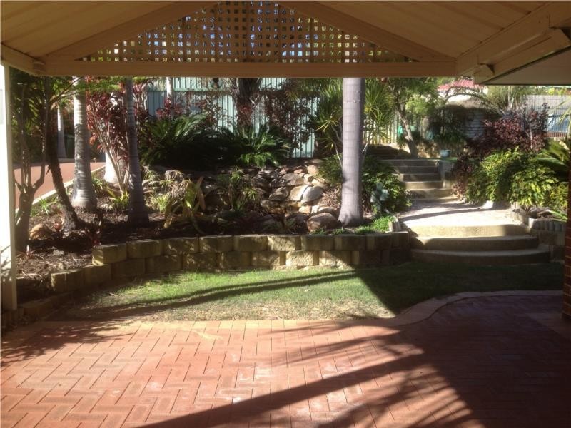 10 Paterson Road, Kelmscott WA 6111