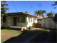21 Edgar Street, Coffs Harbour NSW 2450