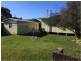 21 Edgar Street, Coffs Harbour NSW 2450
