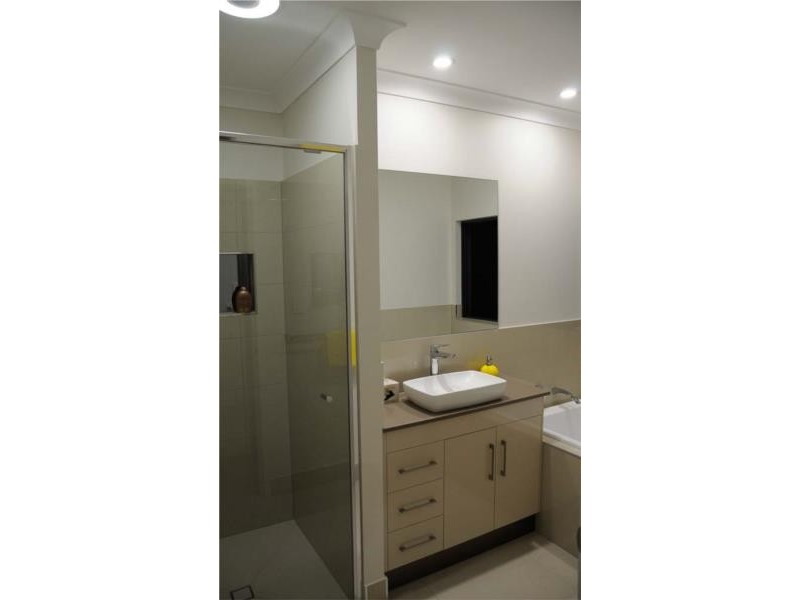 5  Bluecove Circuit, Trinity Park QLD 4879