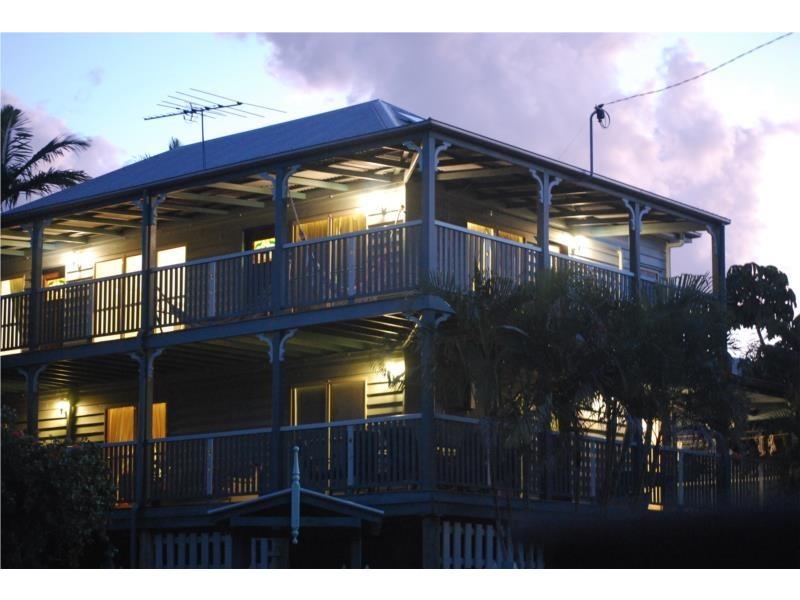 195 Esplanade South, Deception Bay QLD 4508