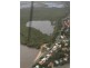 195 Esplanade South, Deception Bay QLD 4508