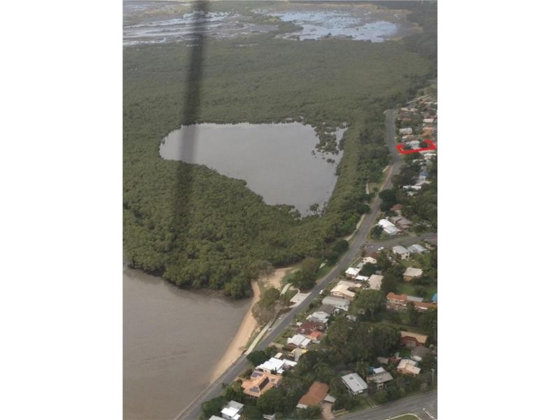 195 Esplanade South, Deception Bay QLD 4508