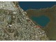 195 Esplanade South, Deception Bay QLD 4508