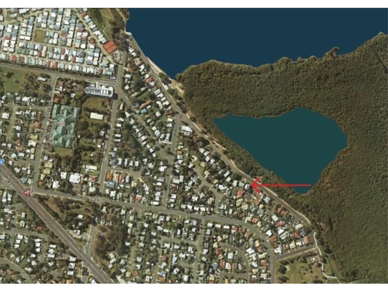 195 Esplanade South, Deception Bay QLD 4508