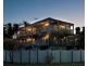 195 Esplanade South, Deception Bay QLD 4508