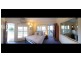 195 Esplanade South, Deception Bay QLD 4508