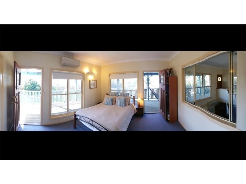 195 Esplanade South, Deception Bay QLD 4508