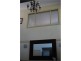 195 Esplanade South, Deception Bay QLD 4508