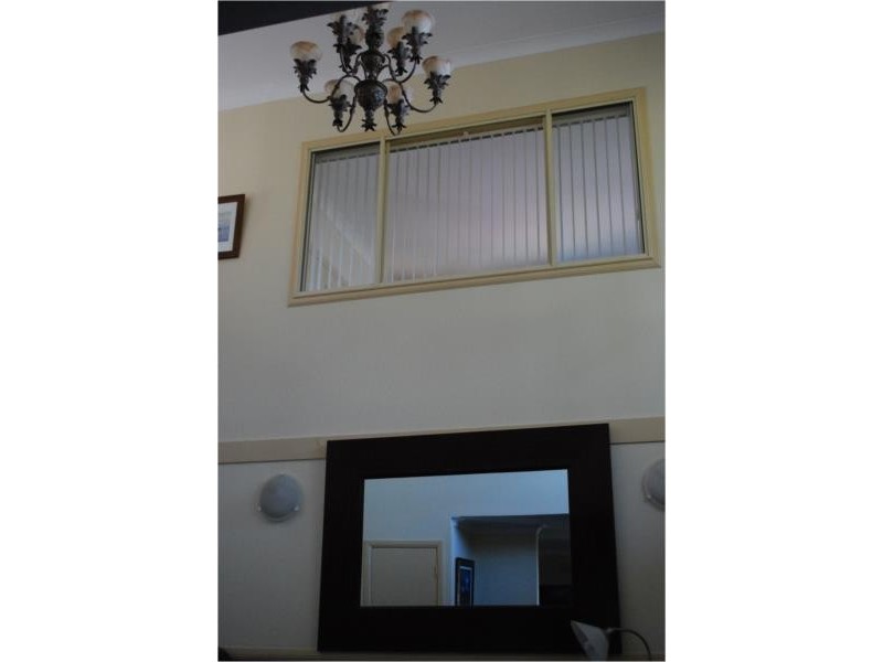 195 Esplanade South, Deception Bay QLD 4508