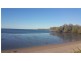 195 Esplanade South, Deception Bay QLD 4508