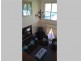 195 Esplanade South, Deception Bay QLD 4508