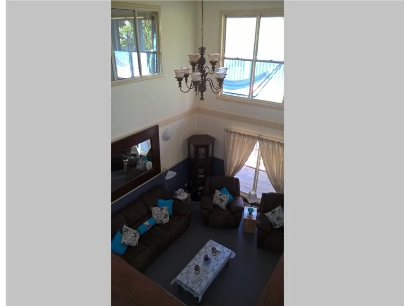 195 Esplanade South, Deception Bay QLD 4508