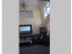 195 Esplanade South, Deception Bay QLD 4508