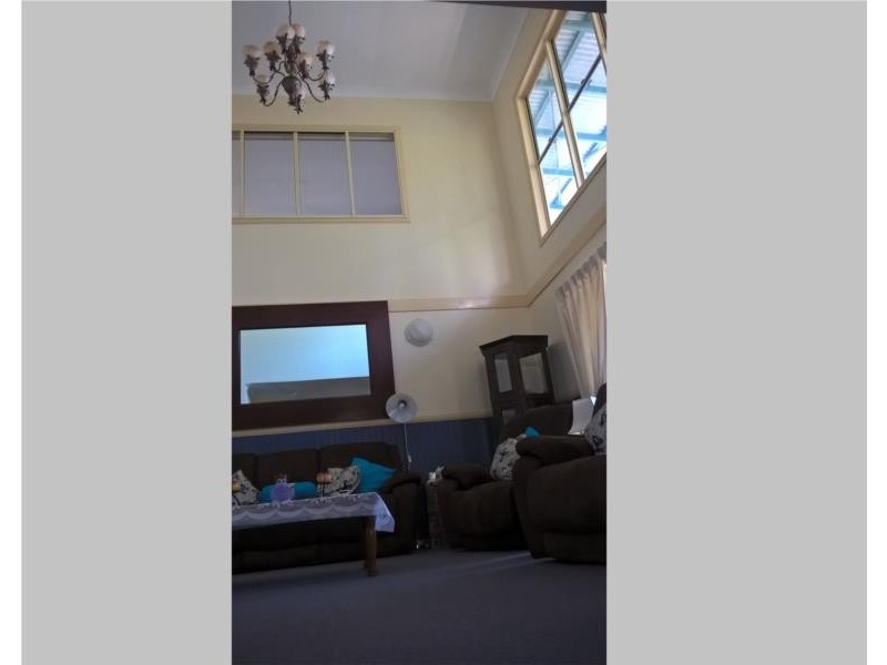 195 Esplanade South, Deception Bay QLD 4508